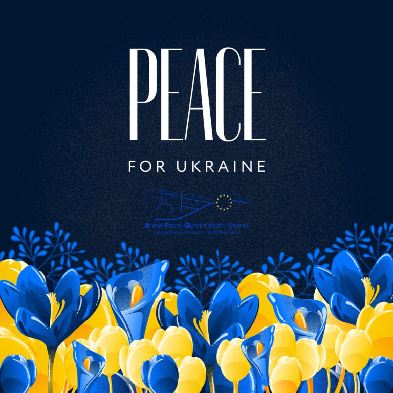 SL_Botschaft_Ukraine