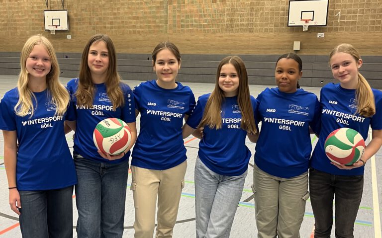 Volleyball_Kreismeisterschaften24_2