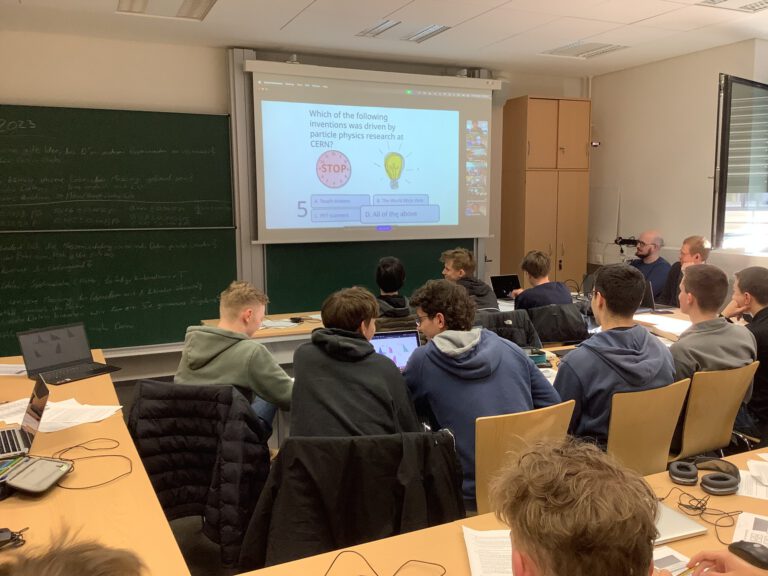 Masterclass Dortmund25_3