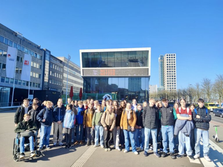 Rückbesuch Bailleul25_2