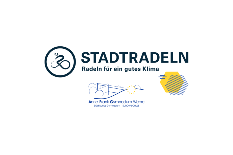 Stadtradeln 2025