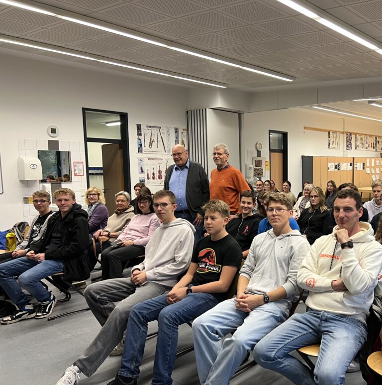 673E918D-4108-423F-9D13-1E1ACC66F5D9