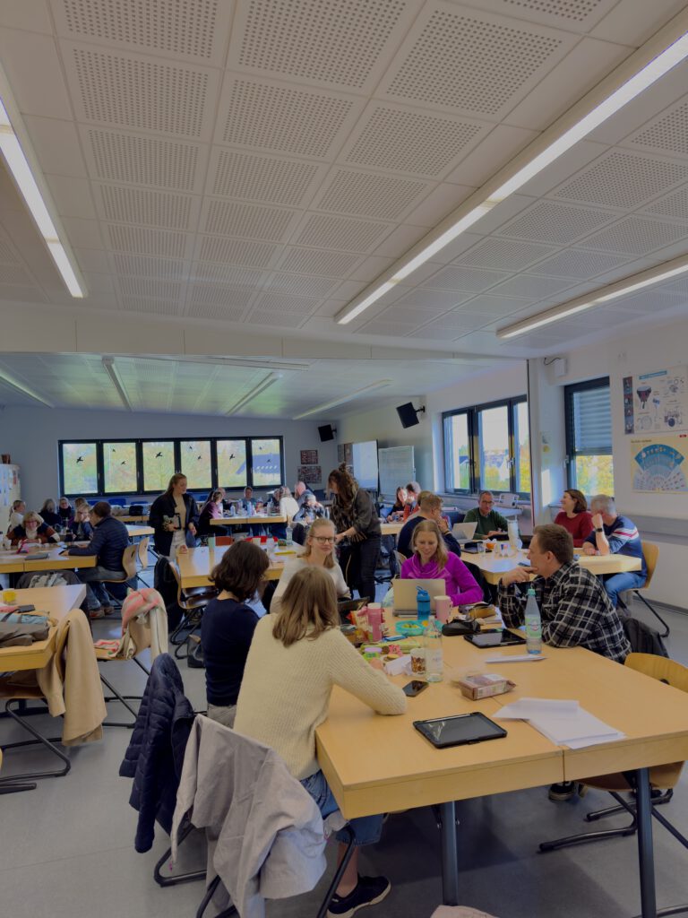 EA7E1948-6822-46F9-8866-DF8F21664924