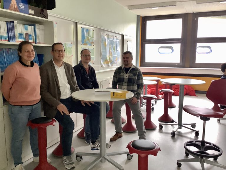 mf_AACCD693-7754-4B4B-BAD1-E4F753F4E9EF_L0_001