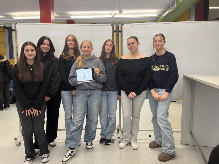 B0160EC8-46F4-466C-B4F9-D4DB48C625AD