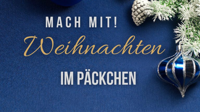 Blue Minimalist Merry Christmas Instagram Post (Website)-2