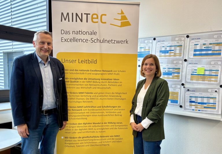 mf_2C4F188F-5E39-4B7E-AF76-DA9D6C9C68BC_L0_001