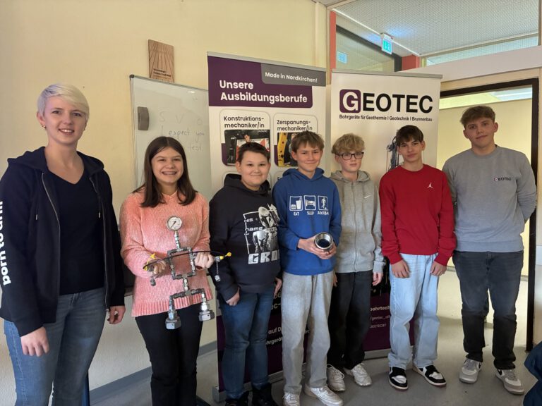 mf_5FC4B197-7C15-4DC7-977D-593BBA4C1C37_L0_001