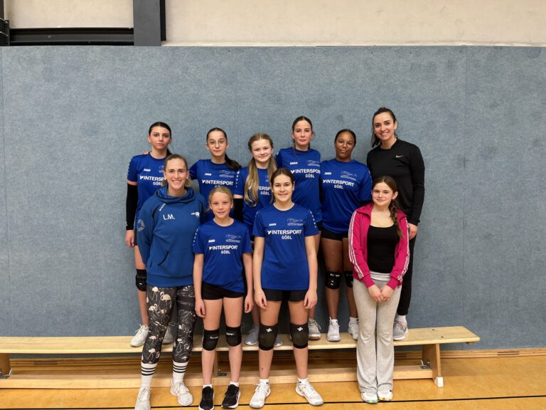 mf_96B52780-D713-4648-B447-D3169625E566_L0_001