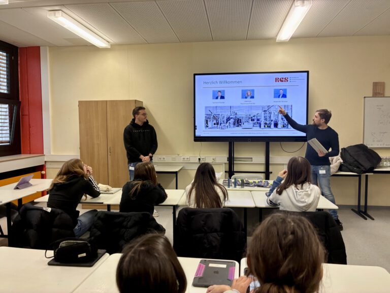 6D5E01EF-0C83-4038-9D89-FFD34D2C6061