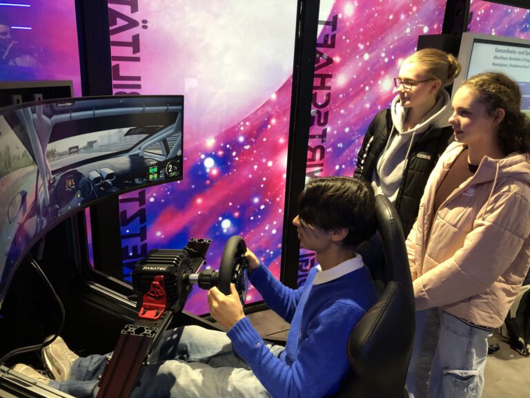 mf_18162CBF-AAC0-44EE-AEC5-AD7D4D832880_L0_001