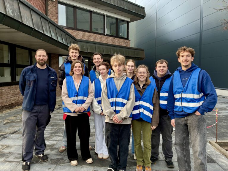 mf_29E7DDCE-2BC8-475A-8904-B593321F1CB6_L0_001