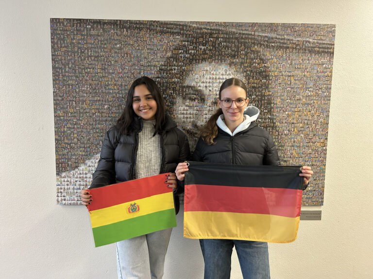 mf_486052D7-AF28-4B06-85BE-5733F6C26854_L0_001