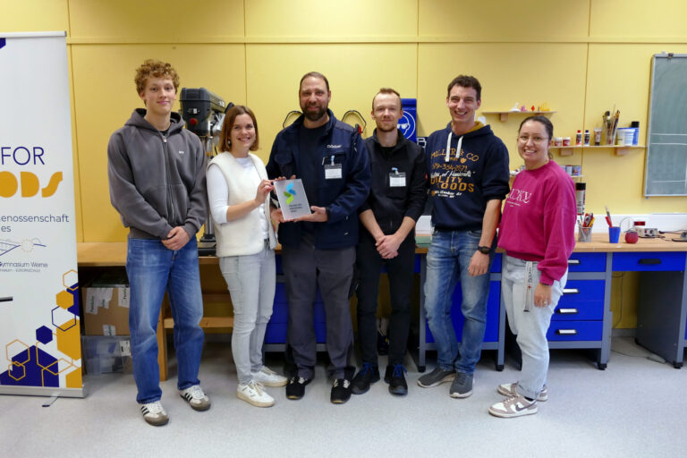 mf_DE2388FC-6777-427B-B0AB-6A649EB0A82B_L0_001