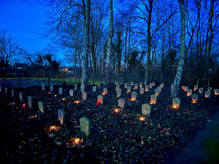 3BC02195-D25D-47A6-9AA3-B0745E49848B