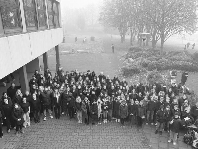 mf_0879358A-4889-49C1-8C56-57D9E49EDE88_L0_001