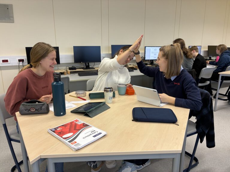 mf_8AC0ACD3-7B56-4D5F-8F01-D93F2536CF5E_L0_001