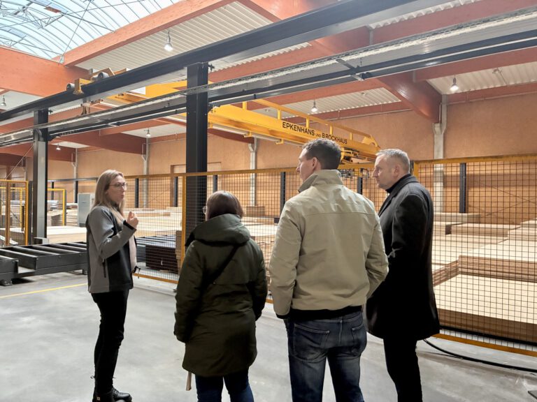 mf_EA2CAA11-12B9-4B2E-86D0-E282FC47EDAF_L0_001