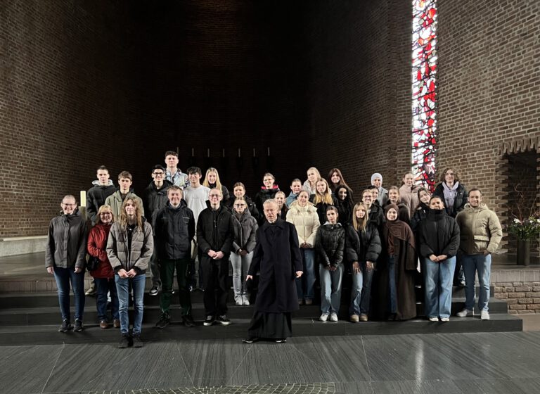 22A0A38E-5F91-42CC-B7A6-E7C4F11F9666