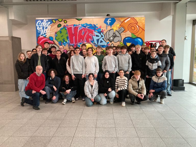 mf_18F237D9-1E83-4ADB-B9F3-ED9C788CDE98_L0_001