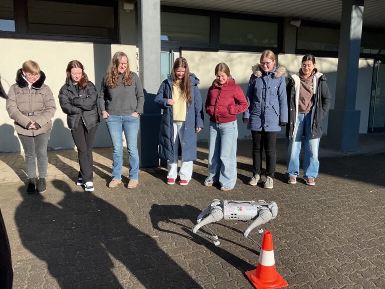 mf_F69CB517-4D99-4F90-BCA8-4455904BD8FE_L0_001