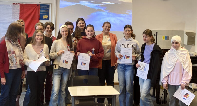 JPEG-Bild-4901-8965-8A-0