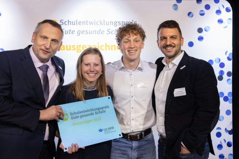 UnfallKasse_NRW_SEP_Anne_Frank_Gymnasium_0760