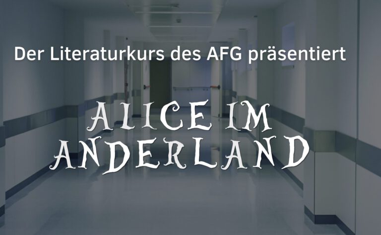 Donnerstag ohne QR Code