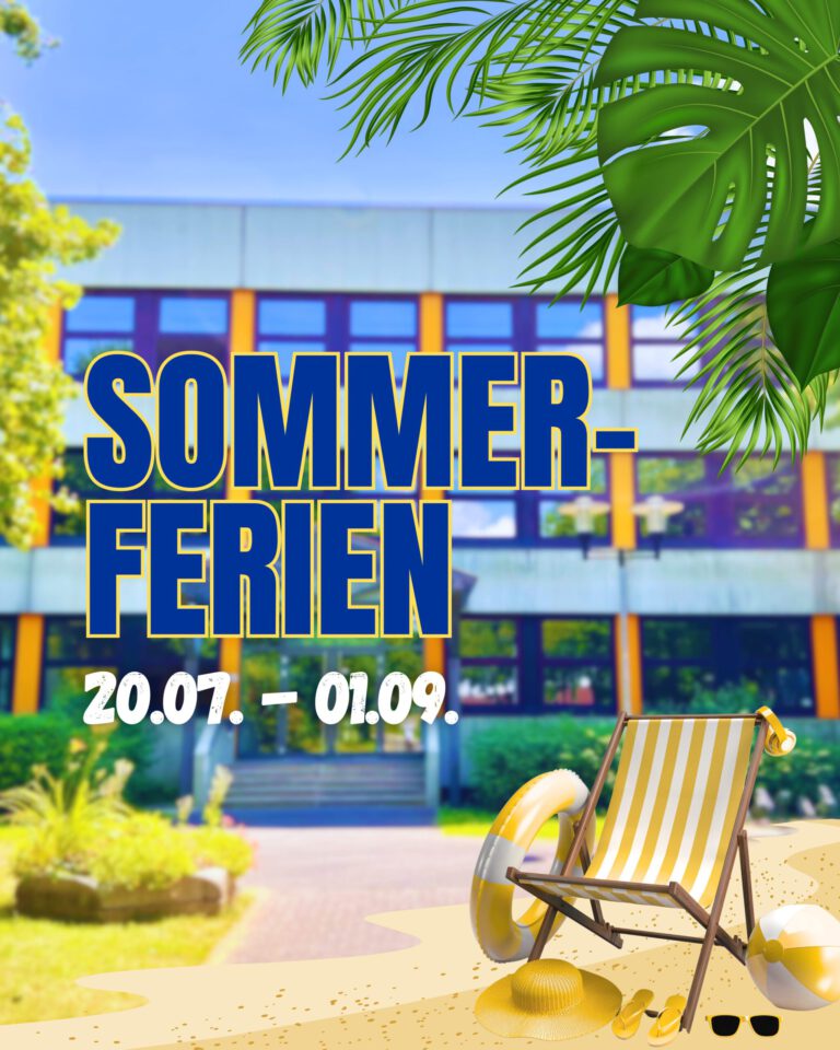 Blue Playful Welcome Summer Instagram Post (Instagram-Post (45))-4
