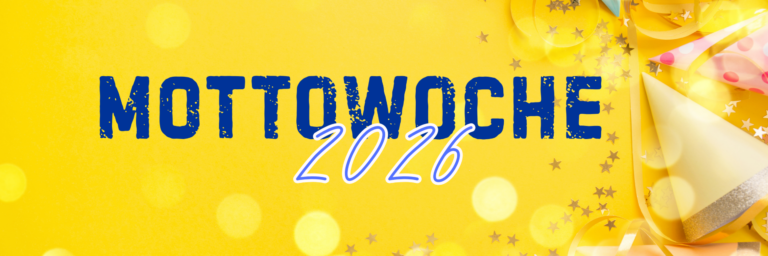 Mottowoche-26-HP