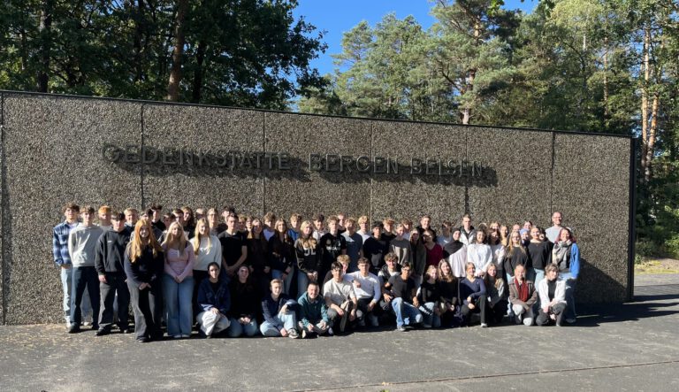 Bergen-Belsen_2026-1