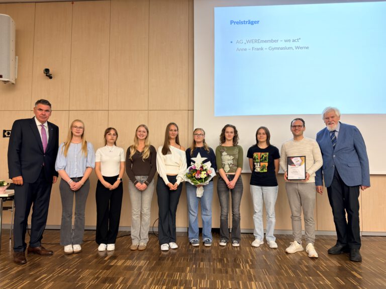 Demokratiepreis_2026-1
