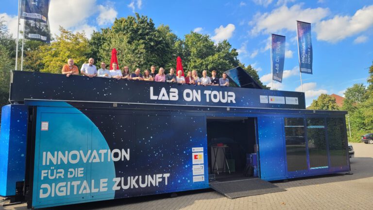 LabontourTruck2026-1
