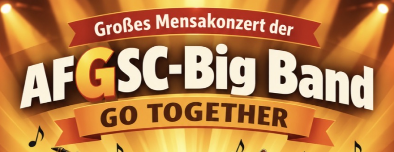 Mensakonzert-2026-2
